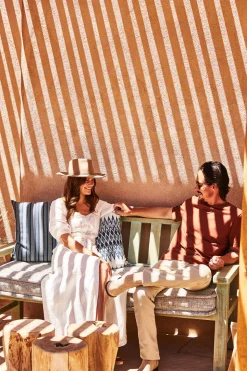 Bishop’s Lodge Santa Fe, Luxury 7-Night Stay