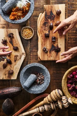 Bishop’s Lodge Santa Fe, Luxury 7-Night Stay