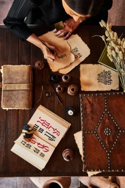 Bishop’s Lodge Santa Fe, 3-Night Stay