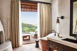 Bishop’s Lodge Santa Fe, 3-Night Stay