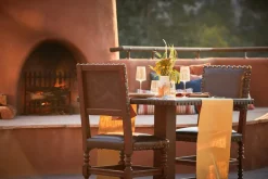 Bishop’s Lodge Santa Fe, 3-Night Stay