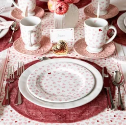 Bistro 5pc Place Setting