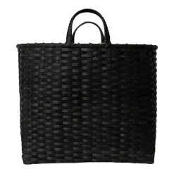 Black Sheep Oversized Tote