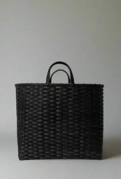 Black Sheep Oversized Tote