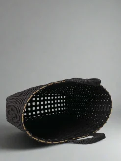 Black Sheep Oversized Tote