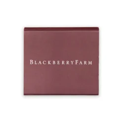 Blackberry Farm
