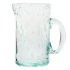 Blanco Jug