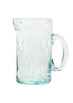 Blanco Jug