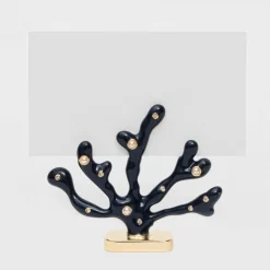 Blank Placecards Set of 40