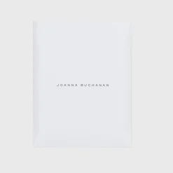 Blank Placecards Set of 40