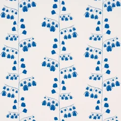 Bleeding Hearts Fabric