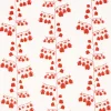 Bleeding Hearts Wallpaper