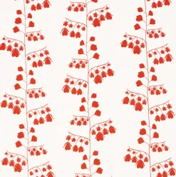 Bleeding Hearts Wallpaper