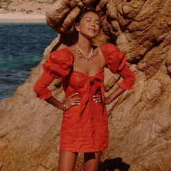 Blissed Out Necklace