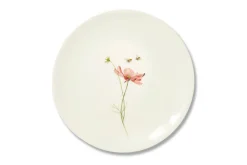 Bloom Cosmos Plate