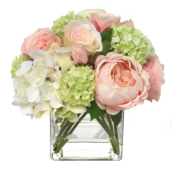 Blooms Town and Country