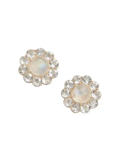 Blossom Stud