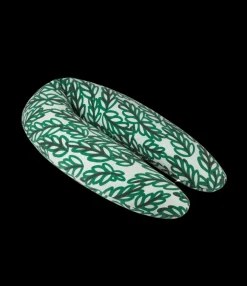 B.Love U-Shape Pregnancy Pillow