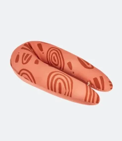 B.Love U-Shape Pregnancy Pillow