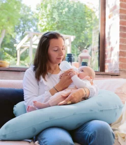 B.Love U-Shape Pregnancy Pillow