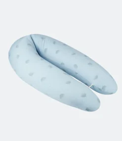 B.Love U-Shape Pregnancy Pillow