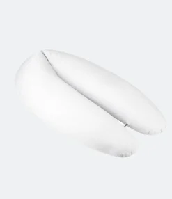 B.Love U-Shape Pregnancy Pillow