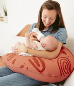 B.Love U-Shape Pregnancy Pillow