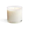 Blush Rose Classic Candle