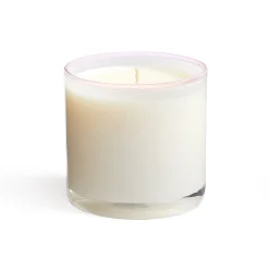 Blush Rose Classic Candle