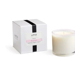 Blush Rose Classic Candle