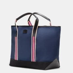 Boating Tote