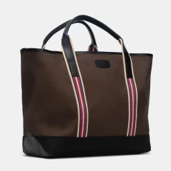 Boating Tote