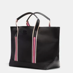 Boating Tote
