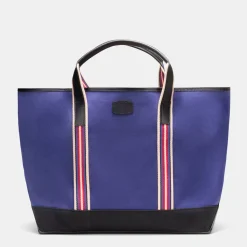 Boating Tote
