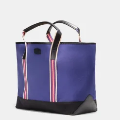 Boating Tote