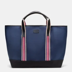 Boating Tote