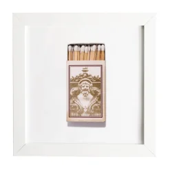 Bobby Van's Steakhouse