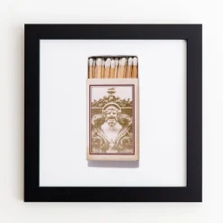 Bobby Van's Steakhouse