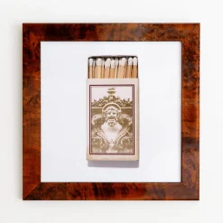 Bobby Van's Steakhouse