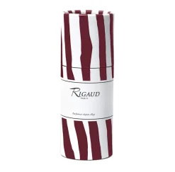 Bois Précieux Matches