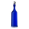 Bona Acrylic Decanter with Stopper