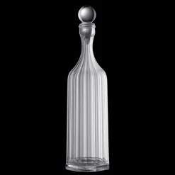 Bona Acrylic Decanter with Stopper
