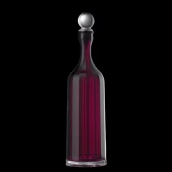 Bona Acrylic Decanter with Stopper