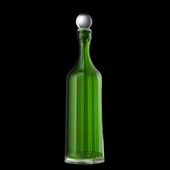 Bona Acrylic Decanter with Stopper