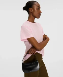 Bonbon Bag in Leopard