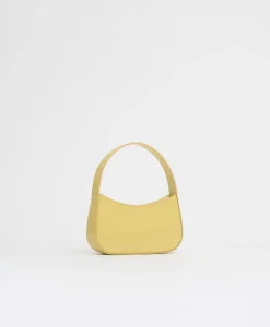 BonBon Bag in Naples