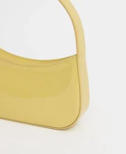 BonBon Bag in Naples