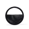Bond Beaded Bag
