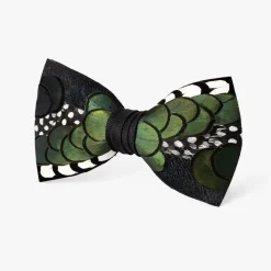 Bondurant Bow Tie
