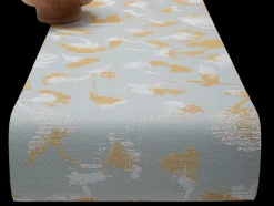 Botanic Table Runner